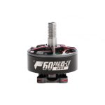 F60PROV-LV 2207.5 Brushless Racing Motor for 5 inch FPV Drones