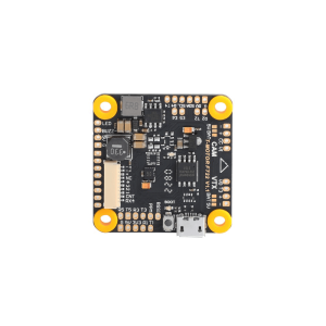 F7 30.5X30.5 FPV Drones Flight Controller