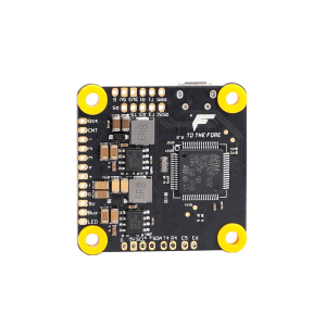 F7 HD 30.5x30.5 2-6S Flight Controller for DJI VTX System