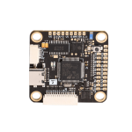 F7 PRO Flight Controller WiFi+Bluetooth For FPV Drones