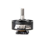 F80 PRO Freestyle&Racing Brushless Motor For FPV Drones