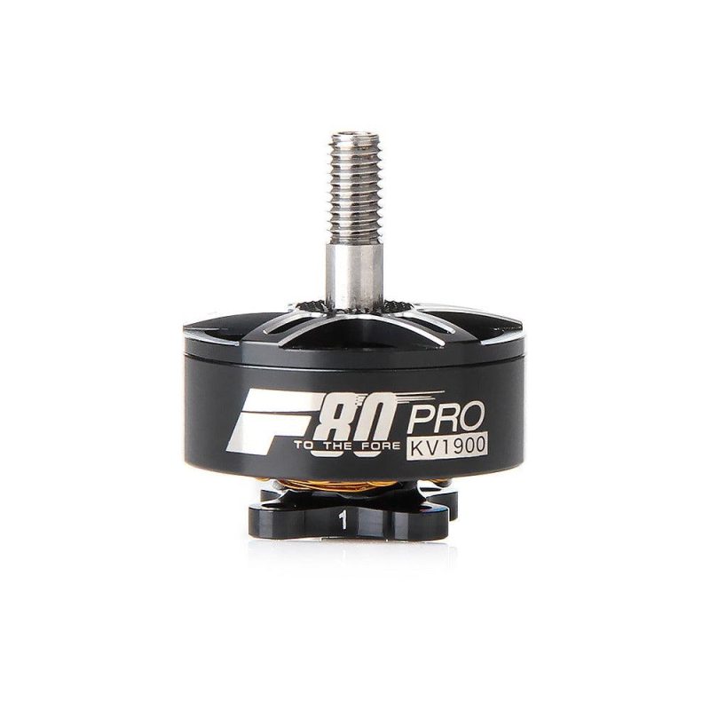 F80 PRO Freestyle&Racing Brushless Motor For FPV Drones
