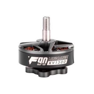 F90 2806.5 Brushless Long Range Motor for Cinelifter X8 FPV Drones
