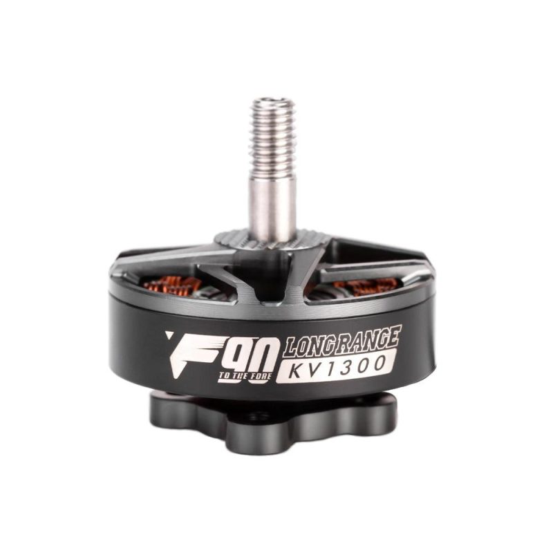 F90 2806.5 Brushless Long Range Motor for Cinelifter X8 FPV Drones