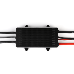 FLAME 100A 14S HV ESC VTOL Multirotor Brushless