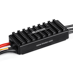 FLAME 80A 12S V2.0 ESC for Multirotor Drones
