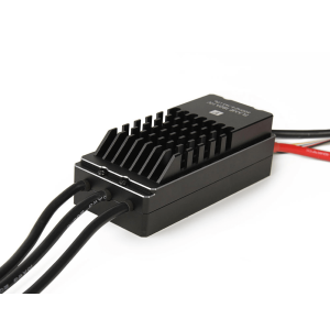 FLAME Series 180A 12S V2.0 ESC Multirotor Motors