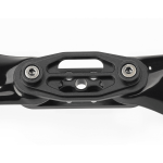 Folding FA Series Propellers for Multirotor Drones