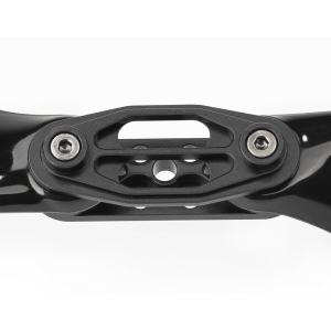 Folding FA Series Propellers for Multirotor Drones
