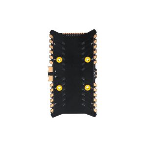 FPV C-55A-8S-8IN1 Professional Cinematic ESC