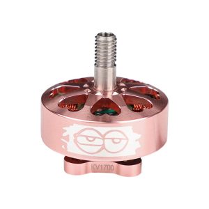 FPV x Slattfpv 2306.3 Co-Branded Brushless Freestyle Motor