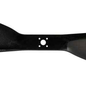 G Series Propellers for Multirotor Drones