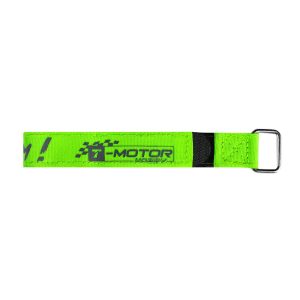 Hobby Battery Strap for FPV Drones