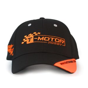 Hobby Hat