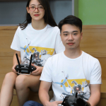 Hobby T-Shirt