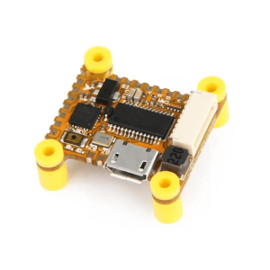 Light F4 20x20 Flight Controller-Flash Sale