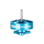 M0802 KV22000 Tinywhoop Motor Suitable for Indoor Flying
