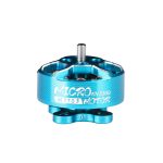 M1103 Motor Suitable for 1.6 inch -2inch toothpick and whoops