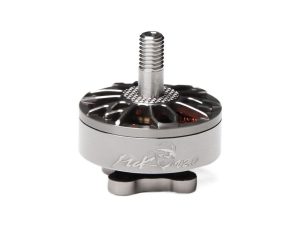 MCK V2.0 2306 Racing Freestyle Motor KV2550