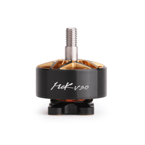 MCK V3.0 2207.5  Brushless Racing Motor for 5 inch Freestyle Drones