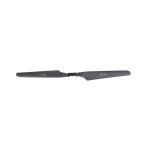 MF Series Polymer Folding Propellers for Multirotor