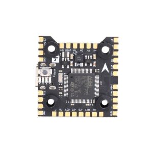 MINI Racer F7 20x20 FPV Drones Flight Controller