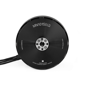 MN1015 KV70 12-24S Brushless Multirotor Motor Drone