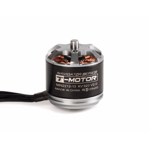 Navigator MN2212 V2 920KV Brushless Multirotor Motor