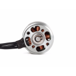 MN2212 V2.0 KV920 Mini Drone Motor
