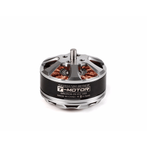 MN3508 KV380 Navigator Type Multirotor Motors