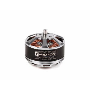 MN3510 KV700 Navigator Type Multirotor Motors