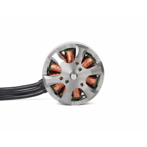MN3515 KV400 Navigator Type Multirotor Motors