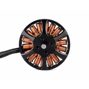 MN4004 300kv AntiGravity UAV Brushless Motor