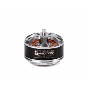 MN4010 KV580 Navigator Type Multirotor Motors