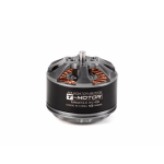 MN4014 KV400 Navigator Type Multirotor Motors