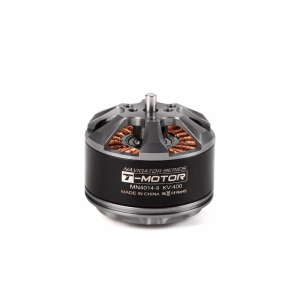MN4014 KV400 BLDC Motor for Multirotor Drone