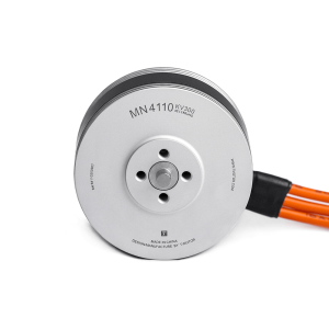 MN4110 KV400 Brushless Motor for Multirotor