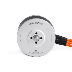 MN4112 Navigator Type Multirotor Motors
