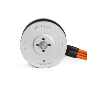 MN4116 Navigator Type Multirotor Motors