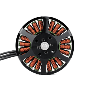 MN5006 Antigravity, 300KV  Profi Multikopter Motor