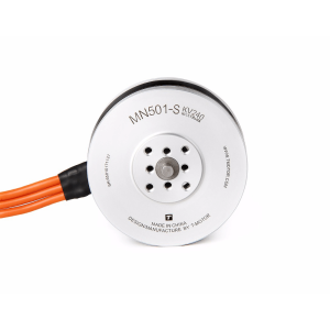 MN501-S KV240 Navigator Type Multirotor Motors
