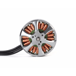 MN5208 Navigator Series Multi-rotor Motor