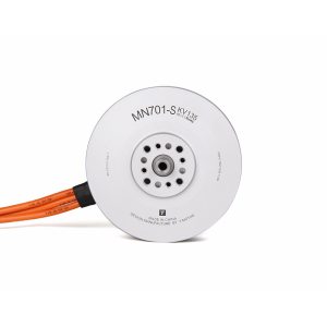 MN701-S Comprehensive Application