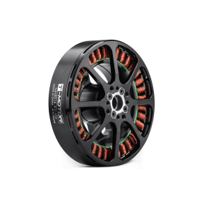 MN8014 Max Thrust 13.9KG For Multirotor VTOL Drone