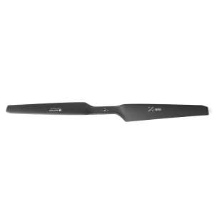 MS Series Propellers for Multirotor Drones