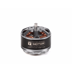 Navigator MN3110 470KV Brushless Multirotor Motor