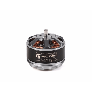 Navigator MN3110 470KV Brushless Multirotor Motor