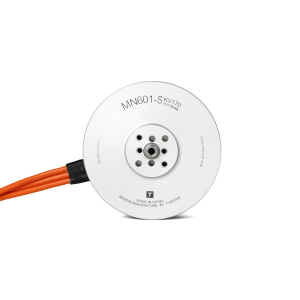 Navigator Waterproof Mn601-S KV170 Multirotor Motor