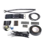 NEW FPV Drone Motor Installation Accessory