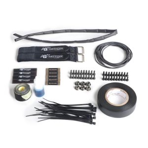 NEW FPV Drone Motor Installation Accessory